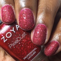 zoya nail polish and instagram gallery image 24