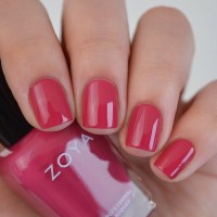 zoya nail polish and instagram gallery image 48