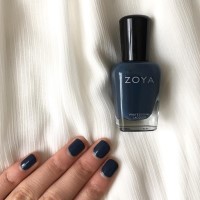 zoya nail polish and instagram gallery image 4