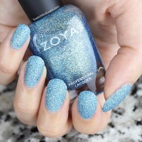 zoya nail polish and instagram gallery image 30