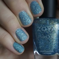 zoya nail polish and instagram gallery image 18