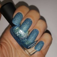 zoya nail polish and instagram gallery image 20