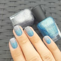 zoya nail polish and instagram gallery image 24