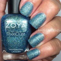 zoya nail polish and instagram gallery image 27