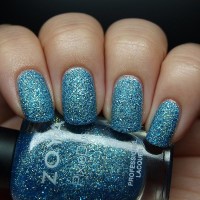 zoya nail polish and instagram gallery image 26