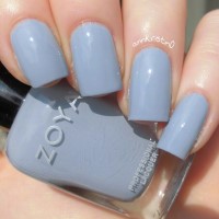 zoya nail polish and instagram gallery image 18