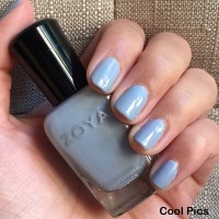 zoya nail polish and instagram gallery image 6