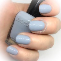 zoya nail polish and instagram gallery image 7