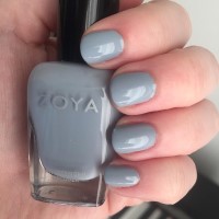 zoya nail polish and instagram gallery image 11