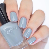 zoya nail polish and instagram gallery image 27