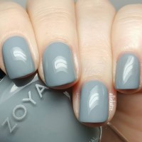 zoya nail polish and instagram gallery image 28