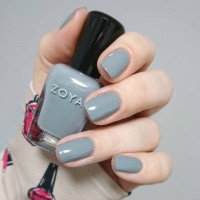 zoya nail polish and instagram gallery image 4