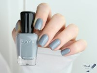 zoya nail polish and instagram gallery image 11