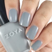 zoya nail polish and instagram gallery image 21