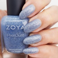 zoya nail polish and instagram gallery image 14