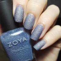 zoya nail polish and instagram gallery image 21