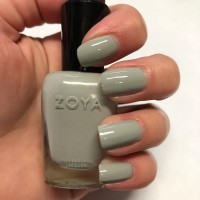 zoya nail polish and instagram gallery image 7