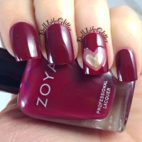 zoya nail polish and instagram gallery image 4