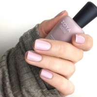 zoya nail polish and instagram gallery image 2