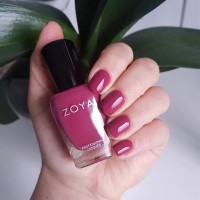 zoya nail polish and instagram gallery image 27