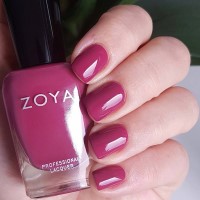 zoya nail polish and instagram gallery image 28