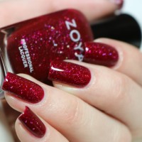 zoya nail polish and instagram gallery image 44