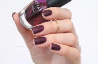 zoya nail polish and instagram gallery image 5