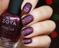 zoya nail polish and instagram gallery image 22