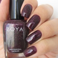 zoya nail polish and instagram gallery image 63