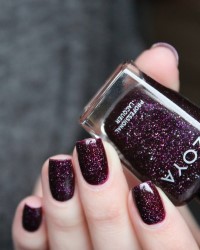 zoya nail polish and instagram gallery image 29