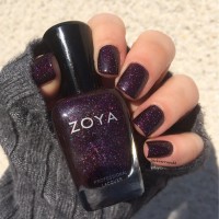 zoya nail polish and instagram gallery image 30