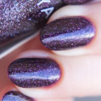 zoya nail polish and instagram gallery image 60