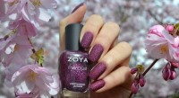 zoya nail polish and instagram gallery image 35