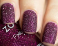 zoya nail polish and instagram gallery image 42