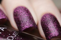 zoya nail polish and instagram gallery image 44