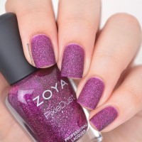 zoya nail polish and instagram gallery image 49