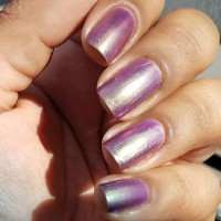 zoya nail polish and instagram gallery image 15