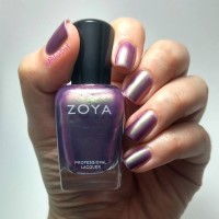 zoya nail polish and instagram gallery image 24