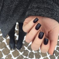 zoya nail polish and instagram gallery image 11