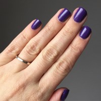 zoya nail polish and instagram gallery image 11