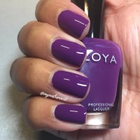 zoya nail polish and instagram gallery image 20 zoya nail polish and instagram gallery image 20