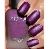 zoya nail polish and instagram gallery image 19