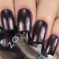 zoya nail polish and instagram gallery image 22