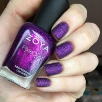 zoya nail polish and instagram gallery image 30