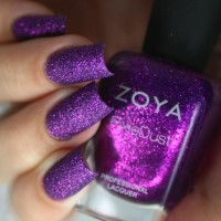 zoya nail polish and instagram gallery image 18