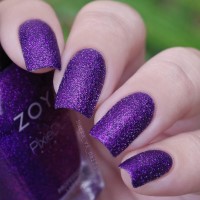 zoya nail polish and instagram gallery image 35