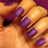 zoya nail polish and instagram gallery image 36