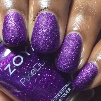 zoya nail polish and instagram gallery image 38