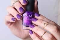 zoya nail polish and instagram gallery image 43