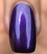 zoya nail polish and instagram gallery image 3